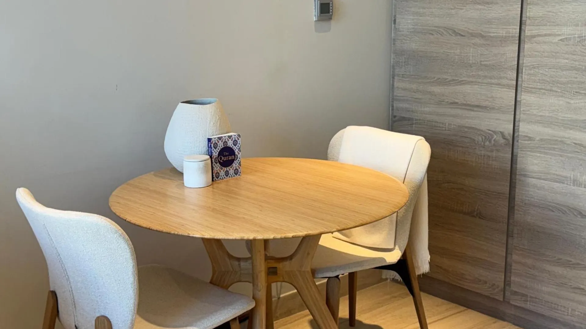 Guest house Stunning Marina View Luxury Studio One Dubai
