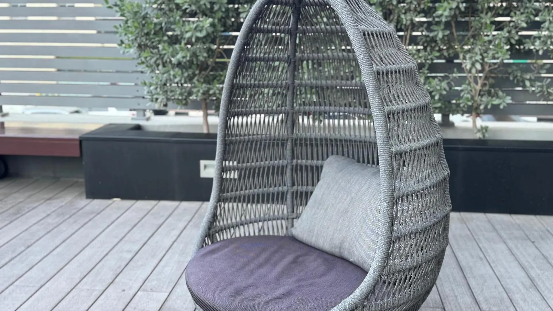 Гостевой дом Stunning Marina View Luxury Studio One Дубай