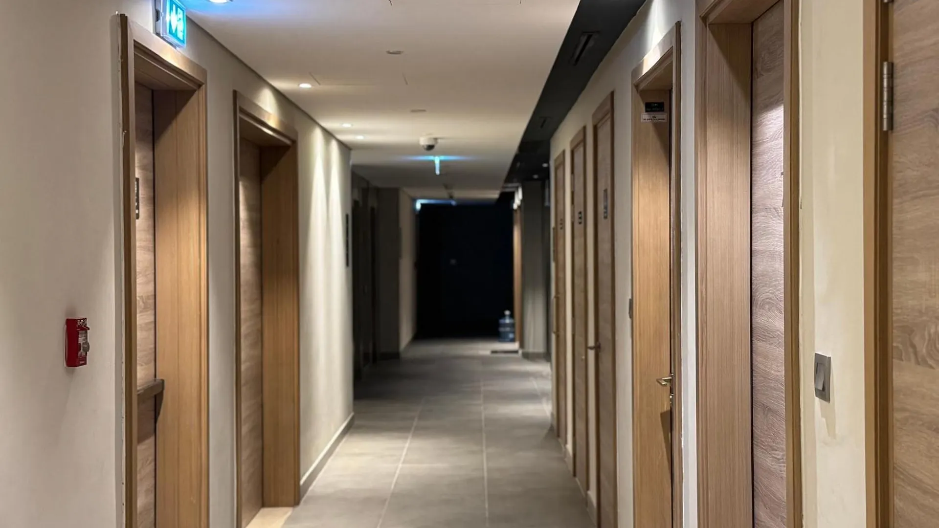 Stunning Marina View Luxury Studio One Дубай ОАЭ